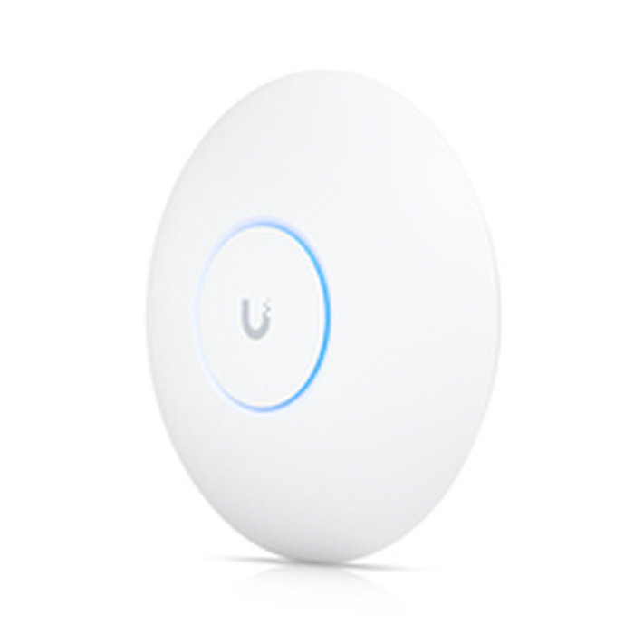 Ubiquiti U7 Pro Max Point d'accès WiFi 7 Ubiquiti U7 Pro Max Point d'accès WiFi 7