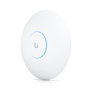Point d'Accès UBIQUITI U7-PRO-MAX Blanc Noir