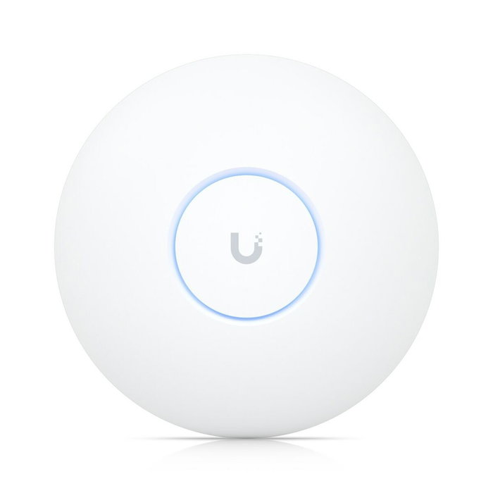 Ubiquiti U7 Pro Max Point d'accès WiFi 7 Ubiquiti U7 Pro Max Point d'accès WiFi 7