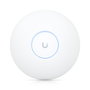 Point d'Accès UBIQUITI U7-PRO-MAX Blanc Noir