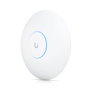 Point d'Accès UBIQUITI U7-PRO-MAX Blanc Noir