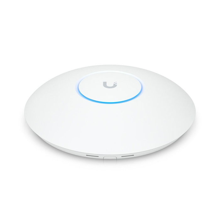 Ubiquiti U7 Pro Max Point d'accès WiFi 7 Ubiquiti U7 Pro Max Point d'accès WiFi 7