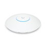 Point d'Accès UBIQUITI U7-PRO-MAX Blanc Noir