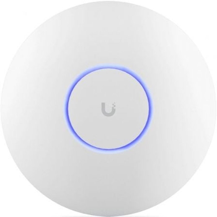 Ubiquiti U7 Pro Max Point d'accès WiFi 7 Ubiquiti U7 Pro Max Point d'accès WiFi 7