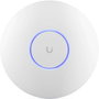 Point d'Accès UBIQUITI U7-PRO-MAX Blanc Noir