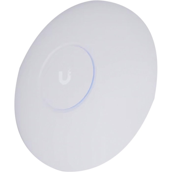 Ubiquiti U7 Pro Max Point d'accès WiFi 7 Ubiquiti U7 Pro Max Point d'accès WiFi 7