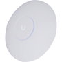 Point d'Accès UBIQUITI U7-PRO-MAX Blanc Noir