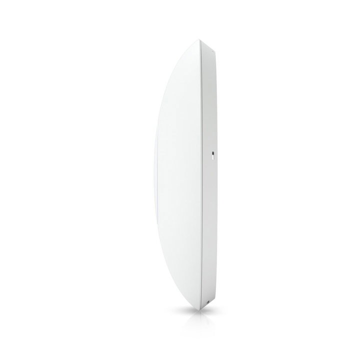 Ubiquiti U7 Pro Max Point d'accès WiFi 7 Ubiquiti U7 Pro Max Point d'accès WiFi 7