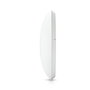 Point d'Accès UBIQUITI U7-PRO-MAX Blanc Noir