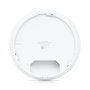 Point d'Accès UBIQUITI U7-PRO-MAX Blanc Noir