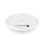 Point d'Accès UBIQUITI U7-PRO-MAX Blanc Noir