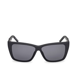 Kway KW0013 02A 57 mm