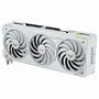 Asus NVIDIA GeForce RTX 5070 Ti 16 GB GDDR7
