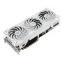 Asus NVIDIA GeForce RTX 5070 Ti 16 GB GDDR7
