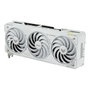 Asus NVIDIA GeForce RTX 5070 Ti 16 GB GDDR7