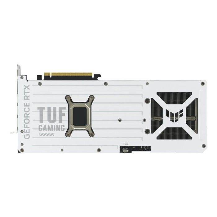Asus NVIDIA GeForce RTX 5070 Ti 16 GB GDDR7 Asus NVIDIA GeForce RTX 5070 Ti 16 GB GDDR7