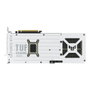 Asus NVIDIA GeForce RTX 5070 Ti 16 GB GDDR7