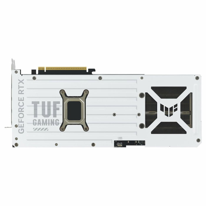 Asus NVIDIA GeForce RTX 5070 Ti 16 GB GDDR7 Asus NVIDIA GeForce RTX 5070 Ti 16 GB GDDR7