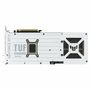 Asus NVIDIA GeForce RTX 5070 Ti 16 GB GDDR7