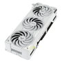 Asus NVIDIA GeForce RTX 5070 Ti 16 GB GDDR7