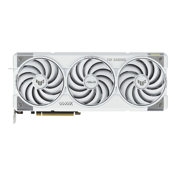 Asus NVIDIA GeForce RTX 5070 Ti 16 GB GDDR7 Asus NVIDIA GeForce RTX 5070 Ti 16 GB GDDR7