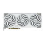 Asus NVIDIA GeForce RTX 5070 Ti 16 GB GDDR7