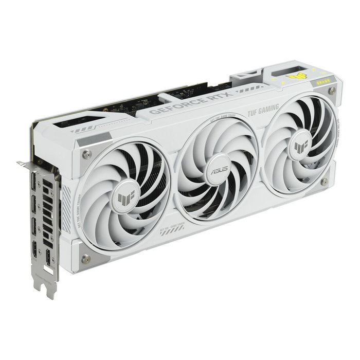 Asus NVIDIA GeForce RTX 5070 Ti 16 GB GDDR7 Asus NVIDIA GeForce RTX 5070 Ti 16 GB GDDR7