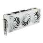 Asus NVIDIA GeForce RTX 5070 Ti 16 GB GDDR7