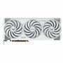 Asus NVIDIA GeForce RTX 5070 Ti 16 GB GDDR7