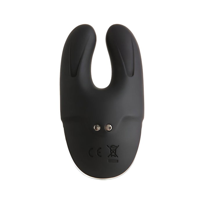 Masseur S Pleasures Noir