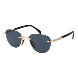 Lunettes de soleil Homme David Beckham DB 1224_S 51RHLIR