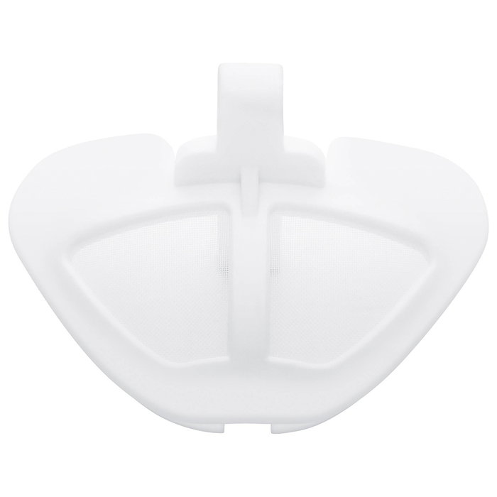Steba WK 11 Bianco Bouilloire Blanche