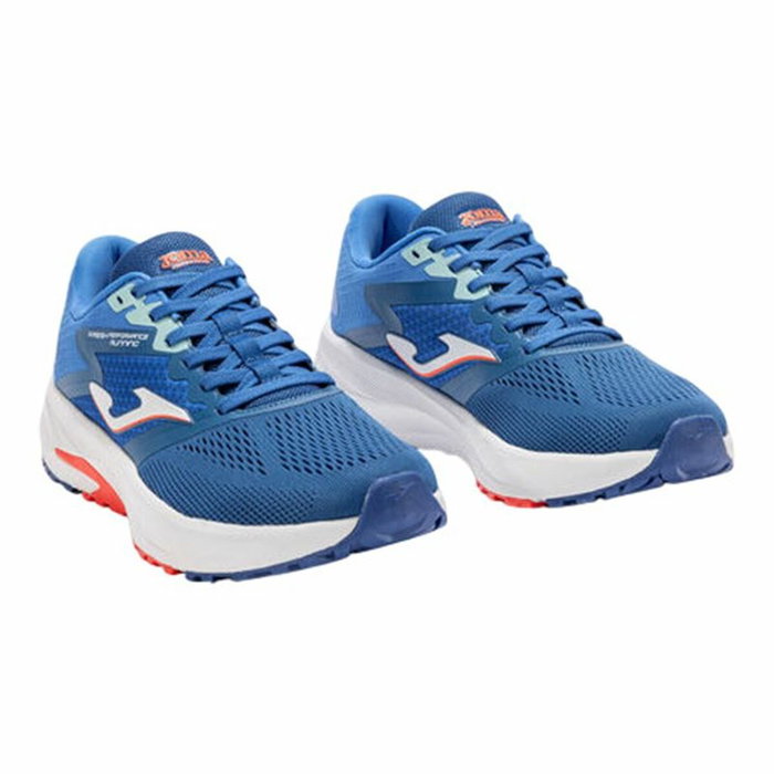 Chaussures de Sport pour Homme Joma Sport Speed Men 2505 Bleu