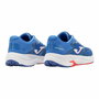 Chaussures de Sport pour Homme Joma Sport Speed Men 2505 Bleu