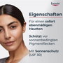 Eucerin Crème visage antitaches
