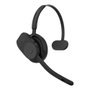 Jabra Perform 75 Noir