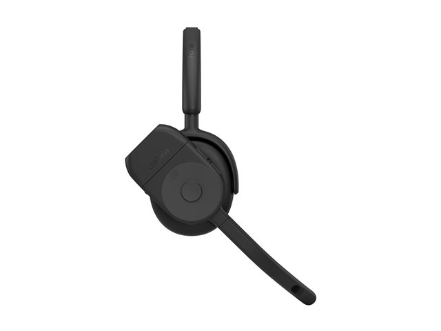 Jabra Perform 75 Noir Jabra Perform 75 Noir