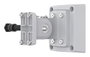 Axis T91R61 Wall Mount