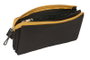 Safta Triple Portatodo Ultimate Móstoles 22x12x3 cm - Kings League - Jeu en espagnol pour enfants 3 ans et plus
