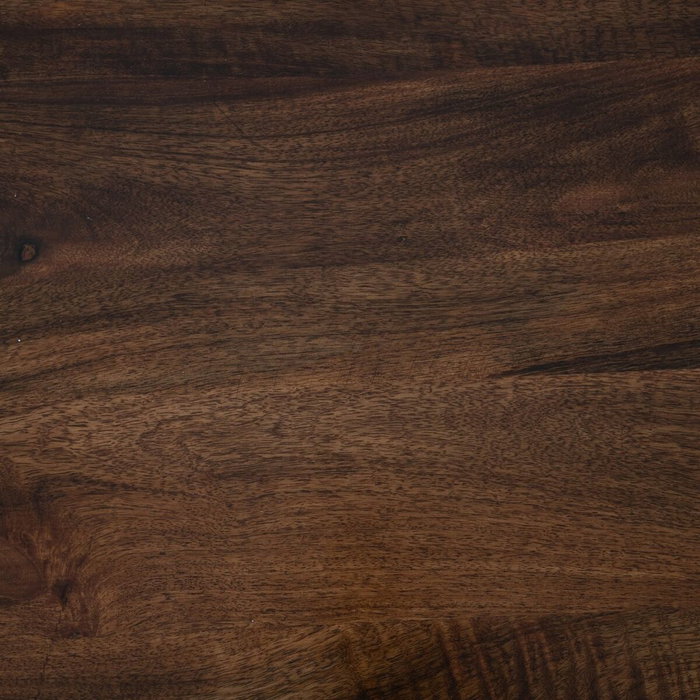 BigBuy Home Table Basse Doré Naturel BigBuy Home Table Basse Doré Naturel