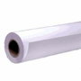 Epson Papier Mat à Poids Unique 43,2 cm x 40 m 120g