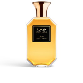 Jawhara DATES SUCRÉ Eau de Parfum 100 ml