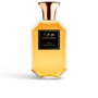 Jawhara DATES SUCRÉ Eau de Parfum 100 ml