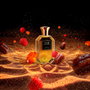 Jawhara DATES SUCRÉ Eau de Parfum 100 ml