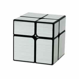 Cayro Cubo Mirror 2x2