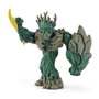 Schleich Eldrador Jungle Ruler 70151