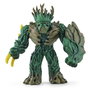 Schleich Eldrador Jungle Ruler 70151
