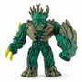Schleich Seigneur de la jungle Eldrador 70151