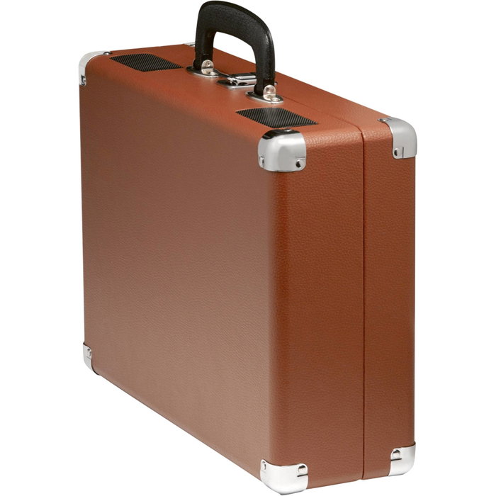 Denver Electronics VPL-120BROWN Marron Denver Electronics VPL-120BROWN Marron