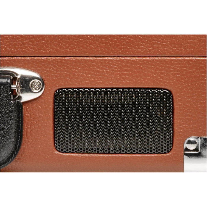 Denver Electronics VPL-120BROWN Marron Denver Electronics VPL-120BROWN Marron